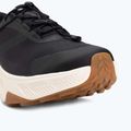 Scarpe da uomo HOKA Transport 2 black/alabaster 7