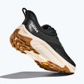 Scarpe da uomo HOKA Transport 2 black/alabaster 8