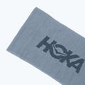 Calzini HOKA Gpx Crew Run washed blue 3