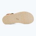 Sandali da donna Teva Original Universal geode tan 4