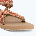 Sandali da donna Teva Original Universal geode tan 7