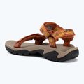 Sandali da donna Teva Terra Fi 5 Universal tree cover sedona 3