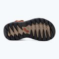 Sandali da donna Teva Terra Fi 5 Universal tree cover sedona 4