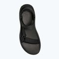 Sandali da uomo Teva Hurricane XLT 3 black 3
