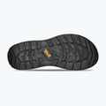 Sandali da uomo Teva Hurricane XLT 3 black 4