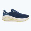 Scarpe da corsa da uomo Under Armour Sonic 7 washed navy/nu blue/yellow shade 2