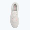 Scarpe da corsa da uomo Under Armour Innfinite Pro 2 summit white/khaki base/racer red 5