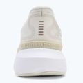 Scarpe da corsa da uomo Under Armour Innfinite Pro 2 summit white/khaki base/racer red 6
