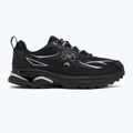 Scarpe da allenamento Under Armour Apparition Tech nero/nero/nero 2