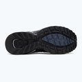 Scarpe da allenamento Under Armour Apparition Tech nero/nero/nero 4