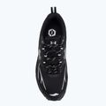Scarpe da allenamento Under Armour Apparition Tech nero/nero/nero 5