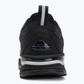 Scarpe da allenamento Under Armour Apparition Tech nero/nero/nero 6