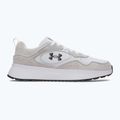 Scarpe da allenamento uomo Under Armour Mirage Sport white/halo gray/black
