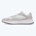 Scarpe da allenamento uomo Under Armour Mirage Sport white/halo gray/black 2