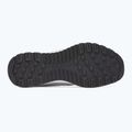 Scarpe da allenamento uomo Under Armour Mirage Sport white/halo gray/black 5