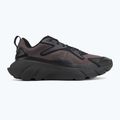 Scarpe da allenamento Under Armour Aura RPSTP black/black/ultimate black 2