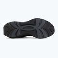 Scarpe da allenamento Under Armour Aura RPSTP black/black/ultimate black 4