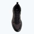 Scarpe da allenamento Under Armour Aura RPSTP black/black/ultimate black 5