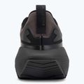 Scarpe da allenamento Under Armour Aura RPSTP black/black/ultimate black 6