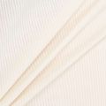 New Balance Micro-Rib Longsleeve donna bianco 6