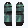Calze New Balance Pro Run Tab stampa/motivo/varie 3