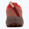Scarpe da corsa da uomo New Balance FuelCell Venym V1 urgent red 6