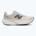 Scarpe da corsa da donna New Balance FuelCell Rebel V5 2