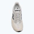 Scarpe da corsa da donna New Balance FuelCell Rebel V5 5