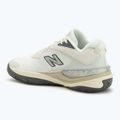 Scarpe da basket da uomo New Balance Hesi Low V2 bianco 3