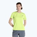 Maglietta da running da donna New Balance Essentials afterglow