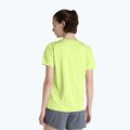 Maglietta da running da donna New Balance Essentials afterglow 3