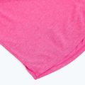 Maglietta da donna New Balance Athletics Tank pink heat heather 4