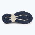 Scarpe da running da uomo  New Balance Dynasoft Tektrel V1 angora/ navy 4