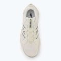 Scarpe da running da uomo  New Balance Dynasoft Tektrel V1 angora/ navy 5