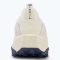 Scarpe da running da uomo  New Balance Dynasoft Tektrel V1 angora/ navy 6
