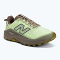 Scarpe da running da uomo New Balance Rebel Trail V1 afterglow/thunder brown