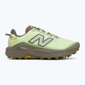 Scarpe da running da uomo New Balance Rebel Trail V1 afterglow/thunder brown 2
