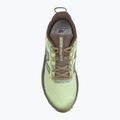 Scarpe da running da uomo New Balance Rebel Trail V1 afterglow/thunder brown 5