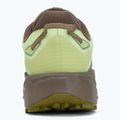 Scarpe da running da uomo New Balance Rebel Trail V1 afterglow/thunder brown 6