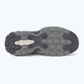 Scarpe da running da donna  New Balance Fresh Foam 410's V9 slate grey/truffle salt/sea salt 4