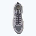 Scarpe da running da donna  New Balance Fresh Foam 410's V9 slate grey/truffle salt/sea salt 5