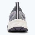 Scarpe da running da donna  New Balance Fresh Foam 410's V9 slate grey/truffle salt/sea salt 6