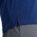 Maglietta da uomo New Balance Essentials Utility T blue oyster 5