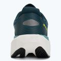 Scarpe da running da uomo  New Balance FuelCell Rebel V5 medusa green/faded teal 6