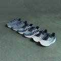 Scarpe da running da uomo  New Balance FuelCell Rebel V5 medusa green/faded teal 8