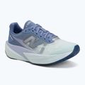Scarpe da running da donna New Balance FuelCell Rebel V5 fairweather blue/glint blue