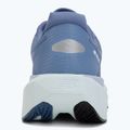 Scarpe da running da donna New Balance FuelCell Rebel V5 fairweather blue/glint blue 6