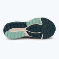 Scarpe da running da donna New Balance Dynasoft Nitrel V6 salt water/deep end/timberwolf 4