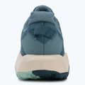 Scarpe da running da donna New Balance Dynasoft Nitrel V6 salt water/deep end/timberwolf 6