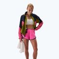 Pantaloncini da running da donna New Balance Run Essentials 3" pink heat